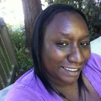 Brandie A