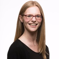 Emma Langford