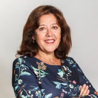 Antonia Martin