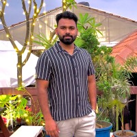 Ravinderjeet Singh