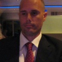 Daniele M.