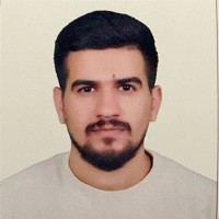 ALI FAISAL