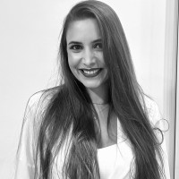 Amanda Duarte
