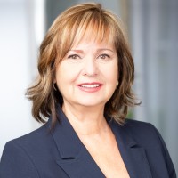 Diane Sabourin