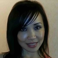 lindsey pham