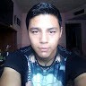Roman Estrada