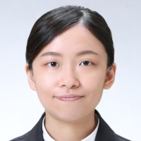 潘曉蓉
