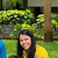 Sonal Poddar