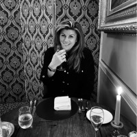 ALEX COPELAND-ANTHONY