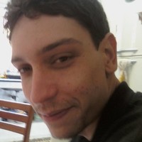 Matheus Lambiazzi