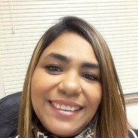 lucia mendonça
