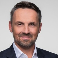 Stefan Mersch