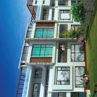 Apartments For Sale