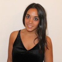 ALBA MARTINEZ BATALLA