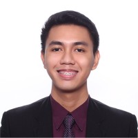 Niel Angelo Hagape