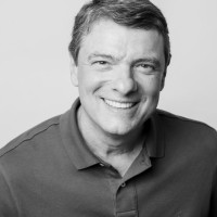 Paulo NigroPaulo Nigro is an Influencer