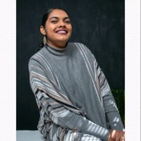 Ornella Chinappen-Prudent