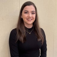 Ashleigh Guidry