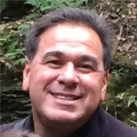 Peter Esteve
