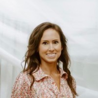 Allison Crain