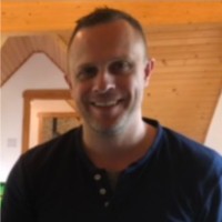 Martin Simpson