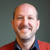 Frédéric Garbez