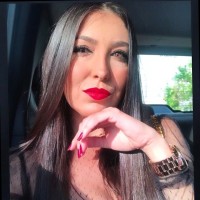 Heidy Mendes
