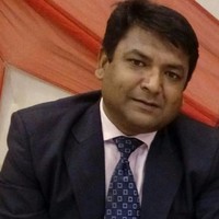 Randhir Choudhary
