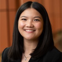 Tina Tran