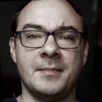 Piotr Wasiak