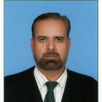 NaveedHassan RazaSyed