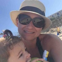 Trish Folden