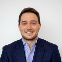 Adrien Van Den Abeele