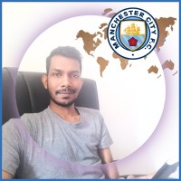 Gayan Udara
