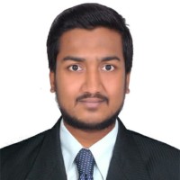 Sadek Ahmed
