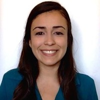 Rosemary Flores