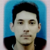 Renan Otaguro
