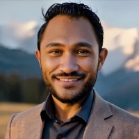 Mohamed Naahee Naseem