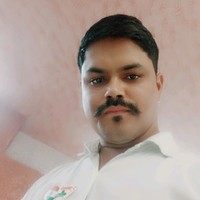 Girish Rana