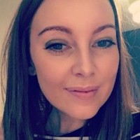 Lindsay Mcvicar