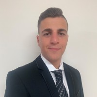 Matthew Camilleri