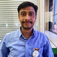 Vinay Rajawat