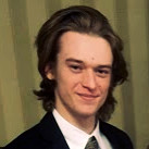 Gage Amann
