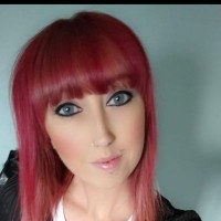 Shauna O Reilly