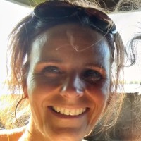 Jessica Borghans-Odekerken