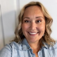 Mindy Canner
