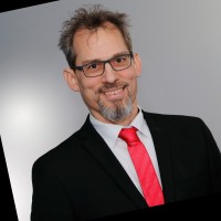 Enno Lars Fingerhut
