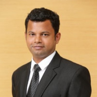 Mohamed Abuthahir