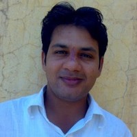 Anil Kumar