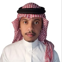 Mutab Aldawsari